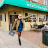 jcp_in_dc